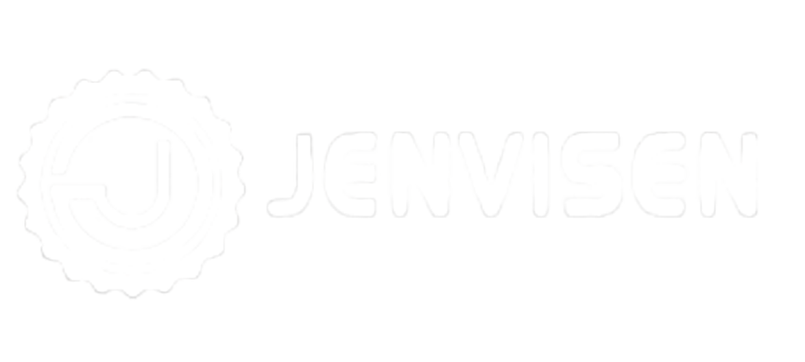 Jenvisen Limited